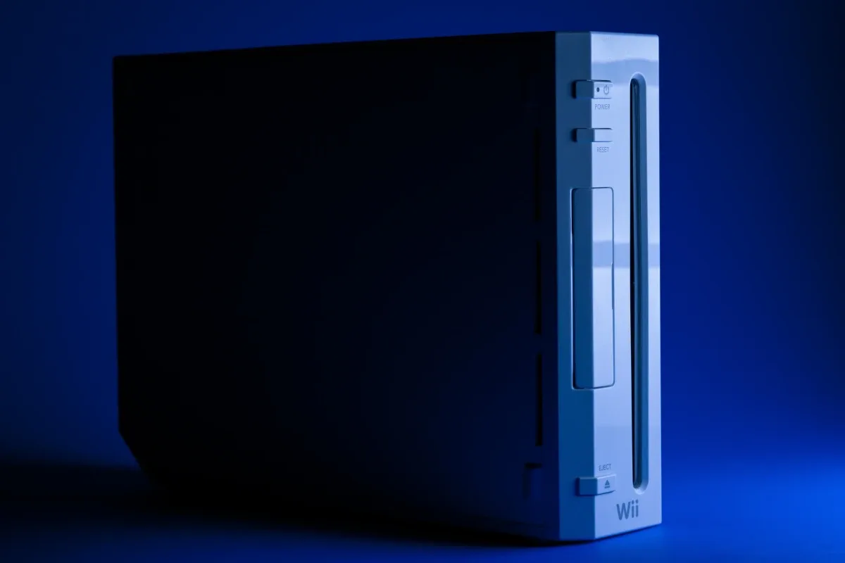 Polêmicas mais estranhas da Nintendo - Acordo de US$ 80 milhões para distribuição de luvas protetoras