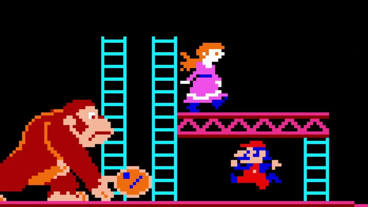 Polêmicas mais estranhas da Nintendo - Administração de motéis e serviços na década de 1960