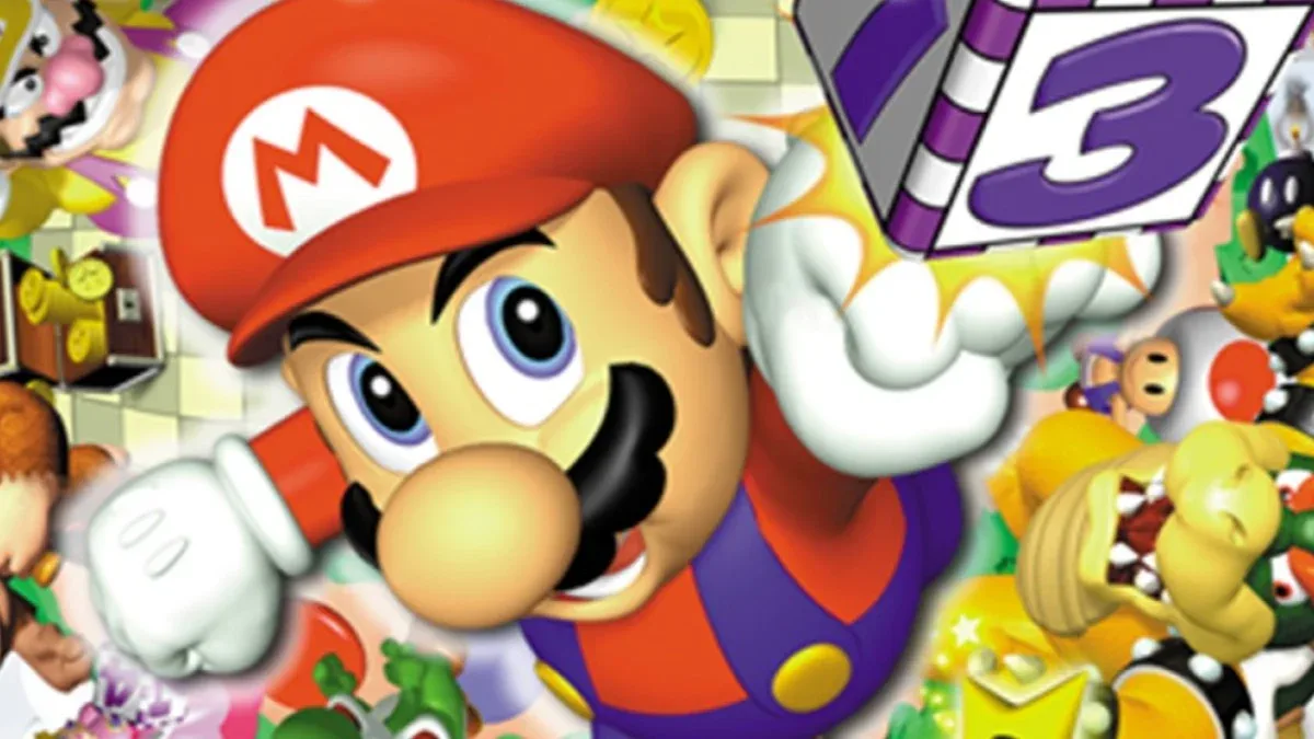 Polêmicas mais estranhas da Nintendo - Censura e suor acinzentado no porte de Mortal Kombat