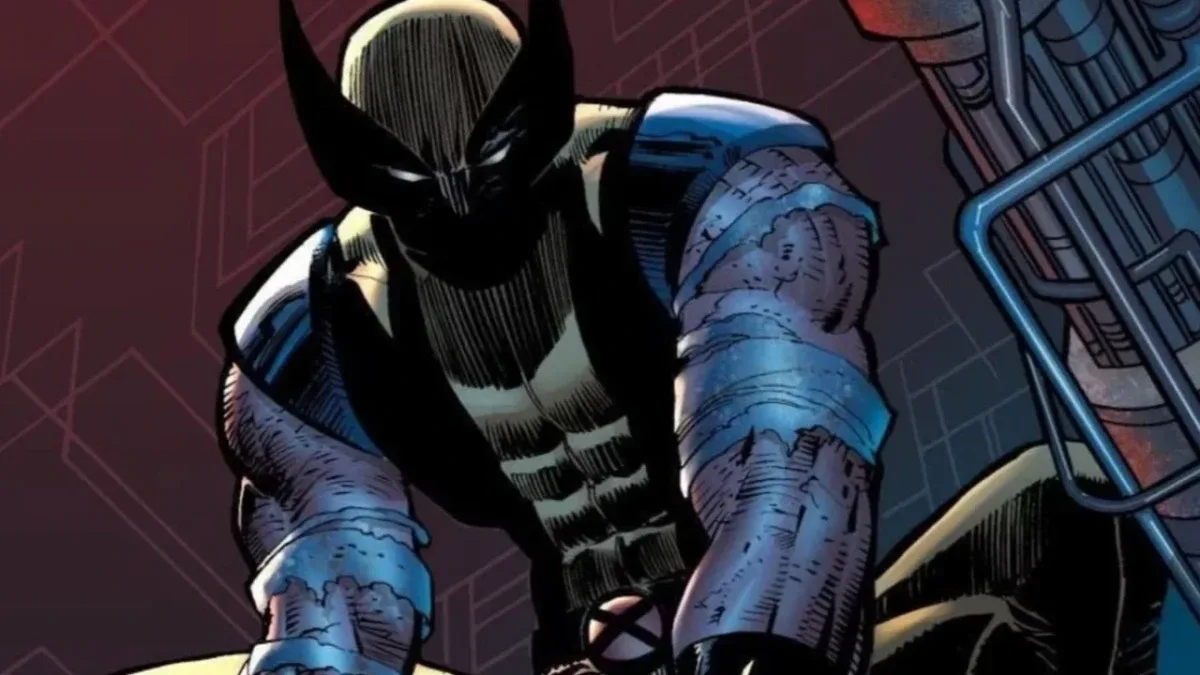 Os 10 personagens mais importantes dos X - Ciclope