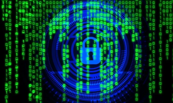 Estudante de 16 anos usa IA para expor falha em banco de dados da Microsoft com 17 trilhões de registros