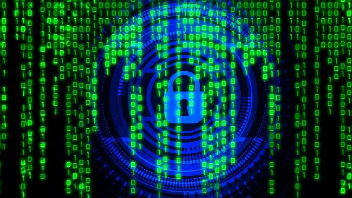 Estudante de 16 anos usa IA para expor falha em banco de dados da Microsoft com 17 trilhões de registros
