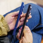 Galaxy Z Fold 8 Ultra vs Fold 7: Comparativo de bateria, melhorias e se vale a pena o upgrade