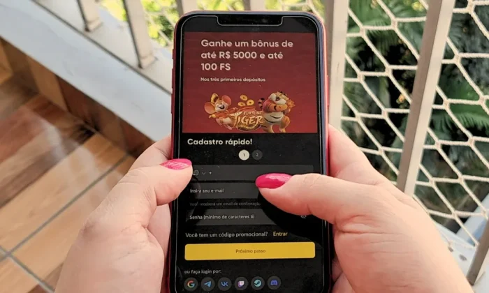 Governo Federal Proíbe Bets e Cassinos Online no Brasil com Prazos Definidos para Resgate de Saldos