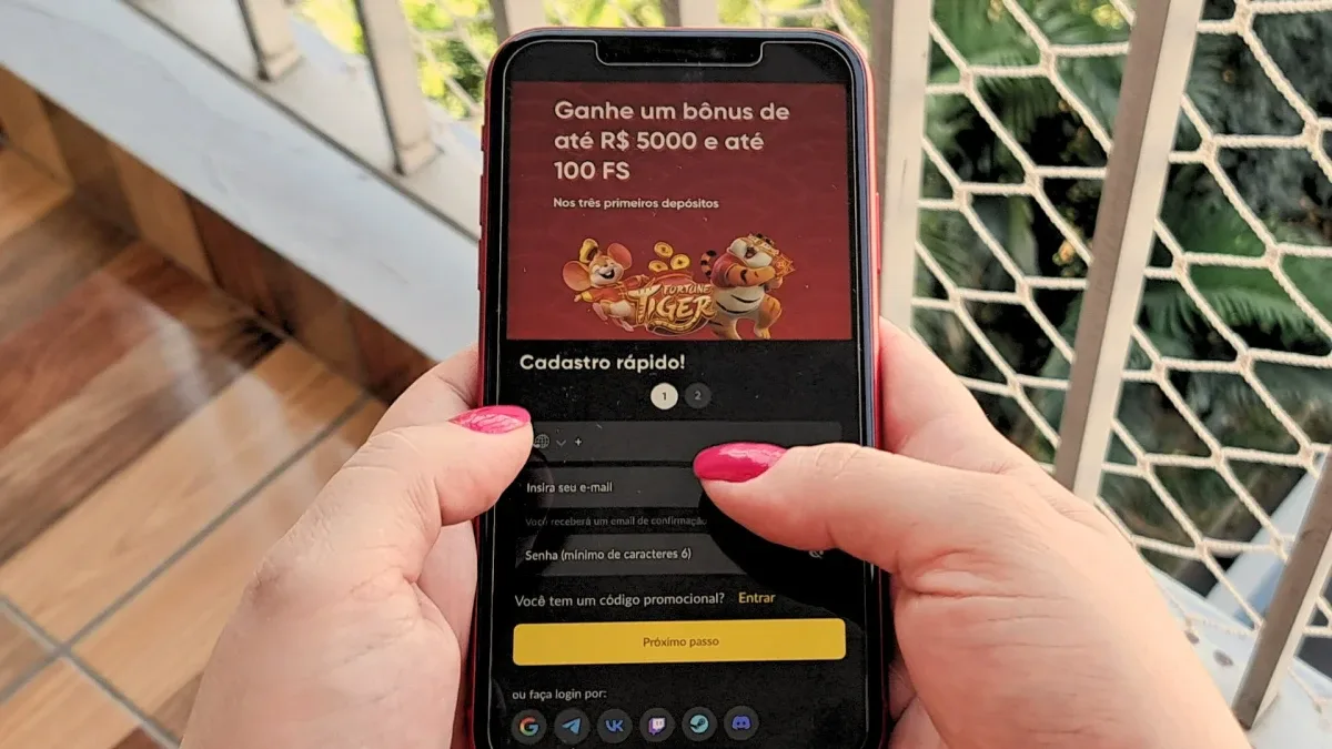 Governo Federal Proíbe Bets e Cassinos Online no Brasil com Prazos Definidos para Resgate de Saldos