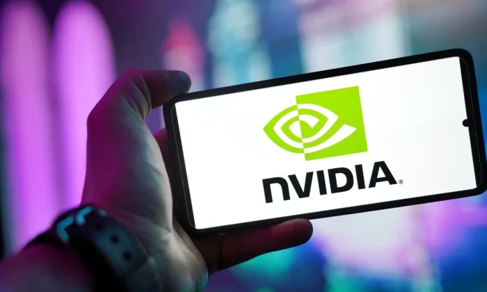 Jensen Huang apresenta novos chips da NVIDIA para o desenvolvimento de inteligência artificial