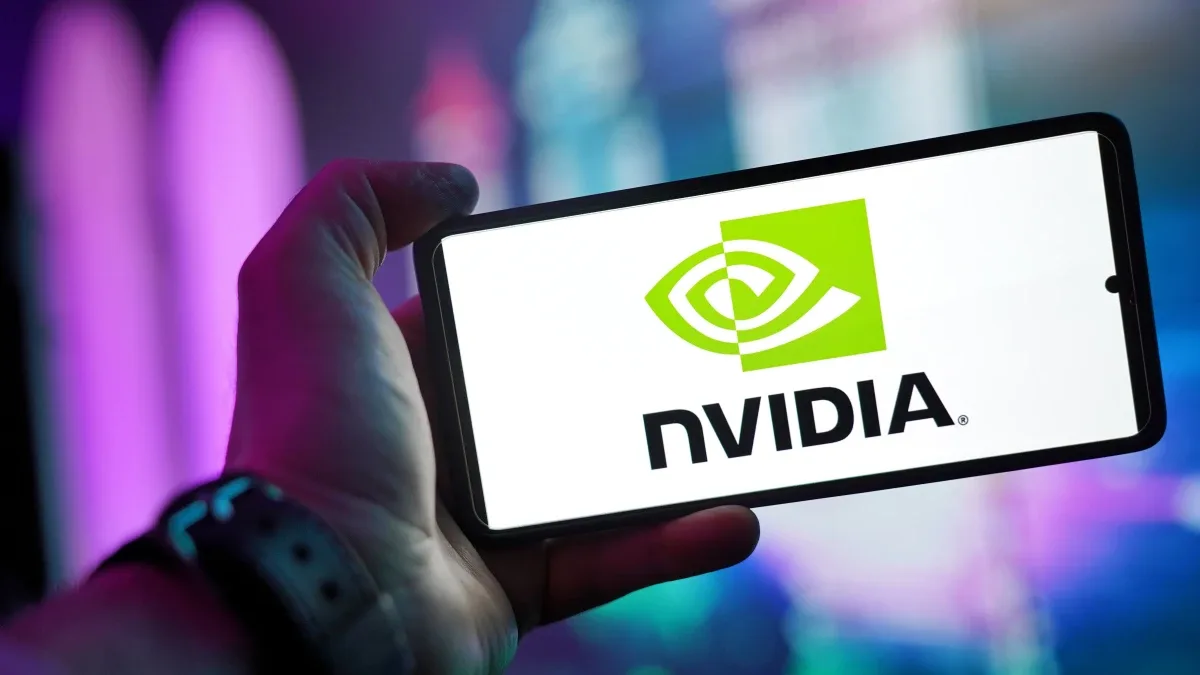Jensen Huang apresenta novos chips da NVIDIA para o desenvolvimento de inteligência artificial