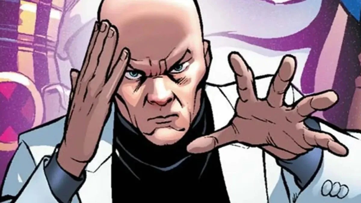 Os 10 personagens mais importantes dos X - Kitty Pryde