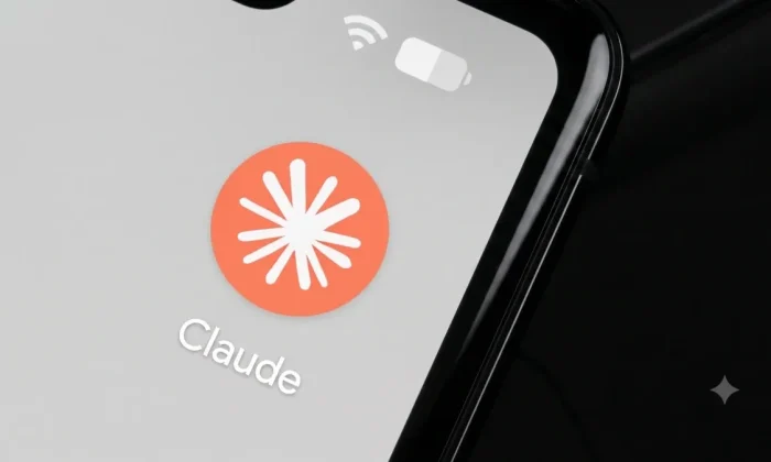 Memória do Claude: como funciona a retenção de dados e contexto da IA da Anthropic