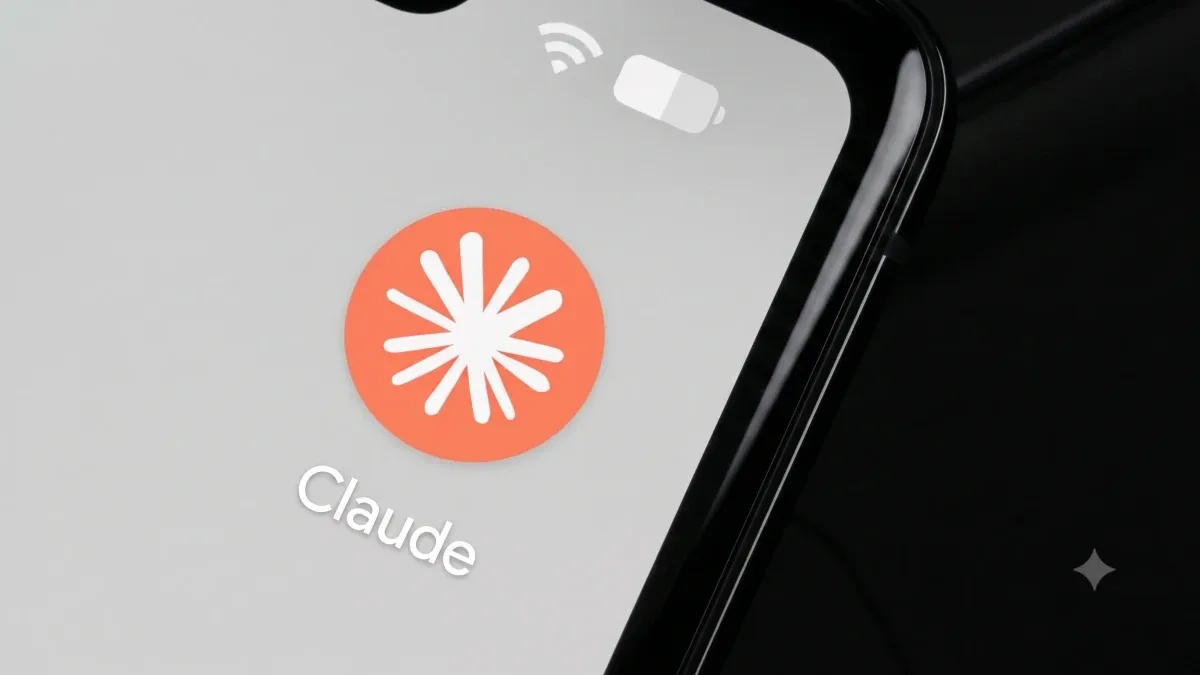 Memória do Claude: como funciona a retenção de dados e contexto da IA da Anthropic