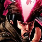 Os 10 personagens mais importantes dos X-Men e o impacto de cada herói na Marvel