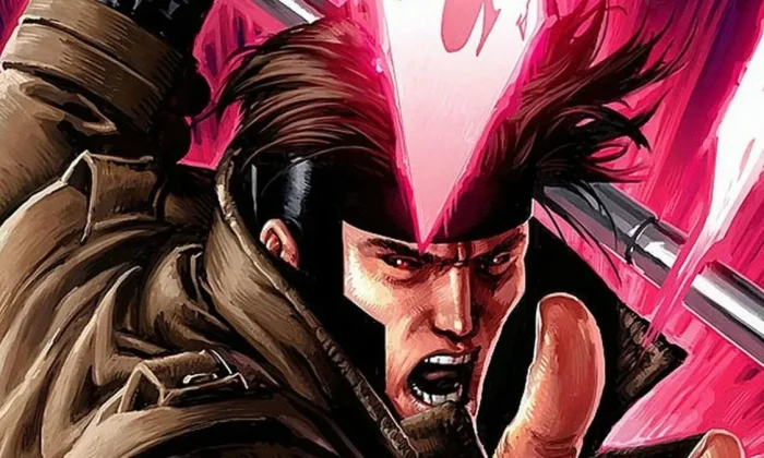 Os 10 personagens mais importantes dos X-Men e o impacto de cada herói na Marvel