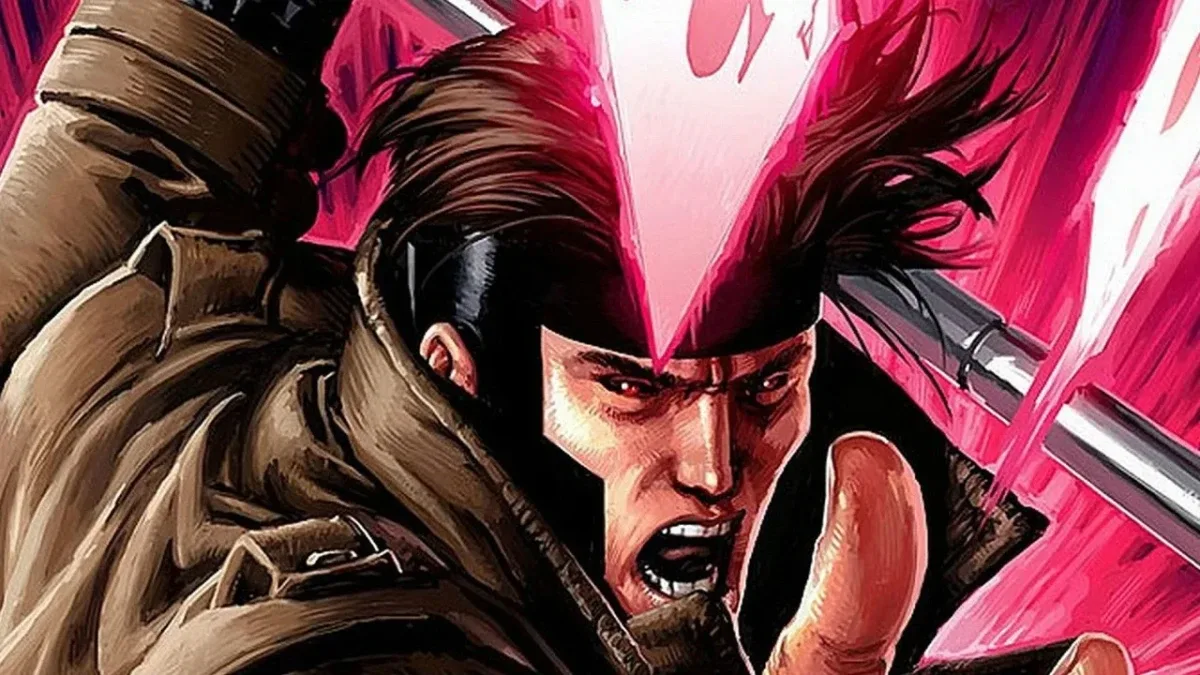 Os 10 personagens mais importantes dos X-Men e o impacto de cada herói na Marvel