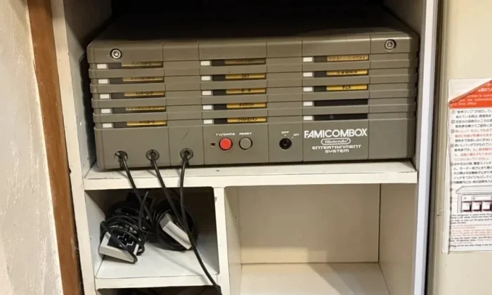 Polêmicas mais estranhas da Nintendo: 8 episódios curiosos em 137 anos