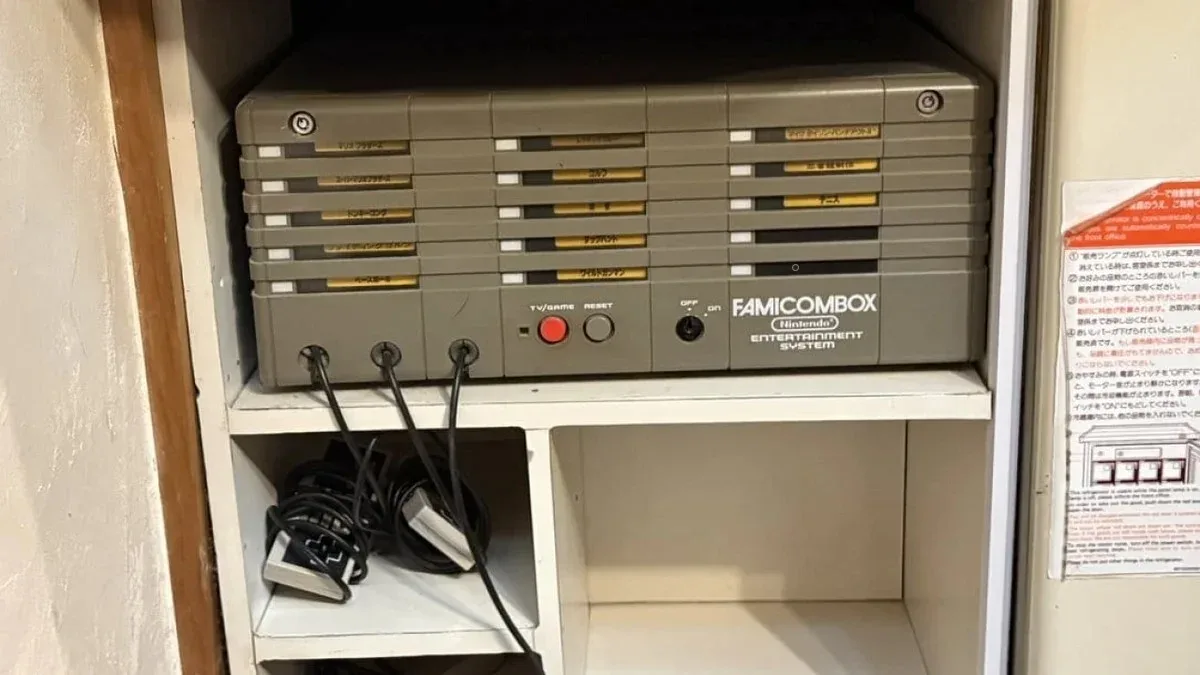 Polêmicas mais estranhas da Nintendo: 8 episódios curiosos em 137 anos