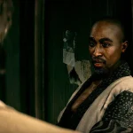Stranger Than Heaven: Novo jogo da SEGA recria Tupac Shakur sem IA e escala Snoop Dogg
