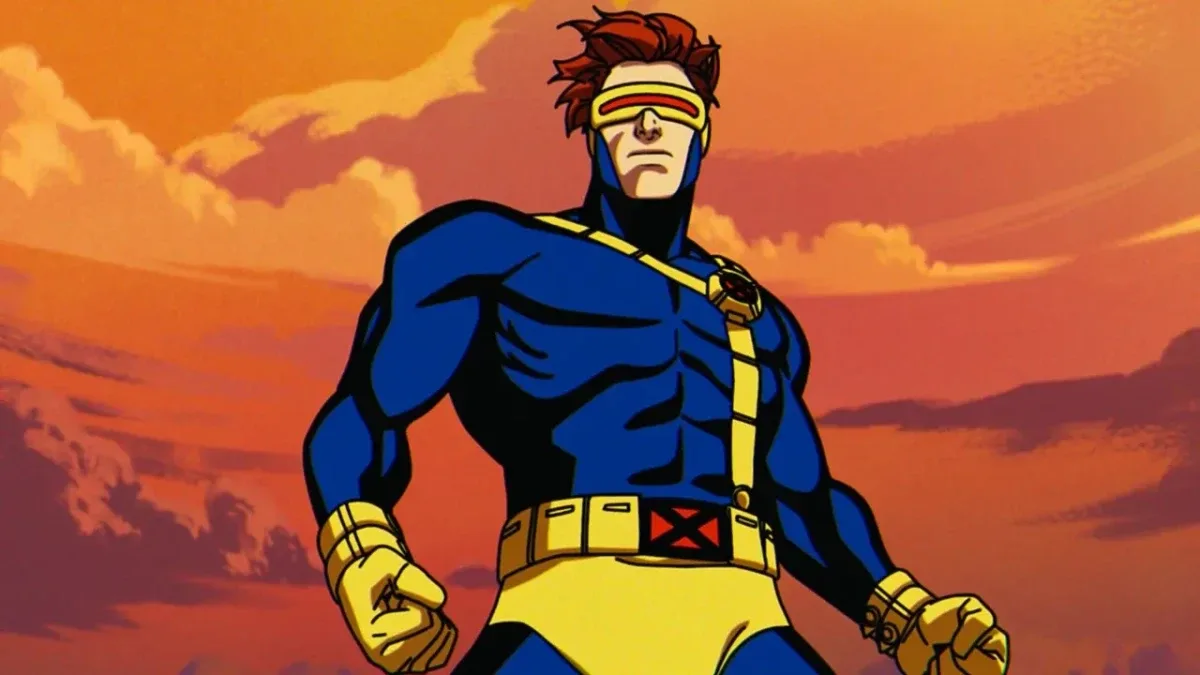 Os 10 personagens mais importantes dos X - Wolverine