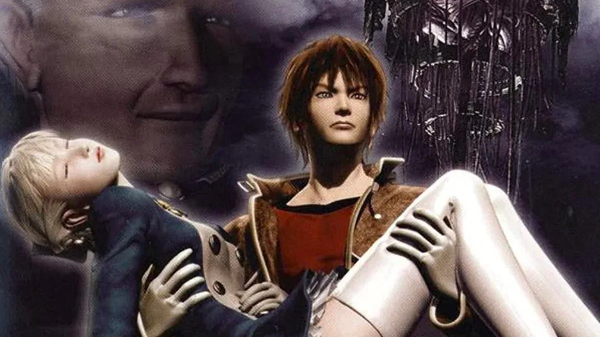 10 jogos clássicos do PlayStation 2 que continuam presos no console e sem ports oficiais
