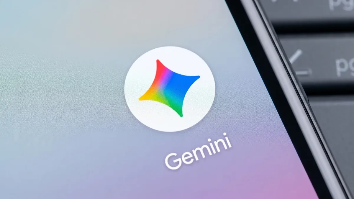 Como substituir os seus Gems pelas novas Skills do Gemini com migração passo a passo