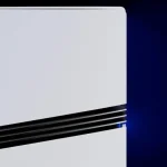 Fim dos consoles dedicados até 2035: estudo prevê mercado de US$ 38 bilhões em streaming