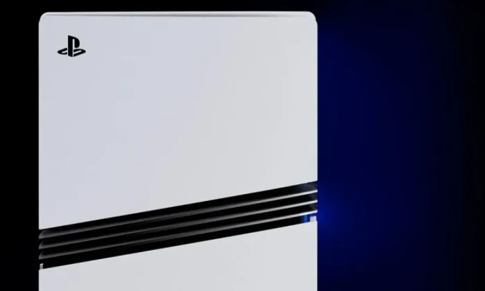 Fim dos consoles dedicados até 2035: estudo prevê mercado de US$ 38 bilhões em streaming