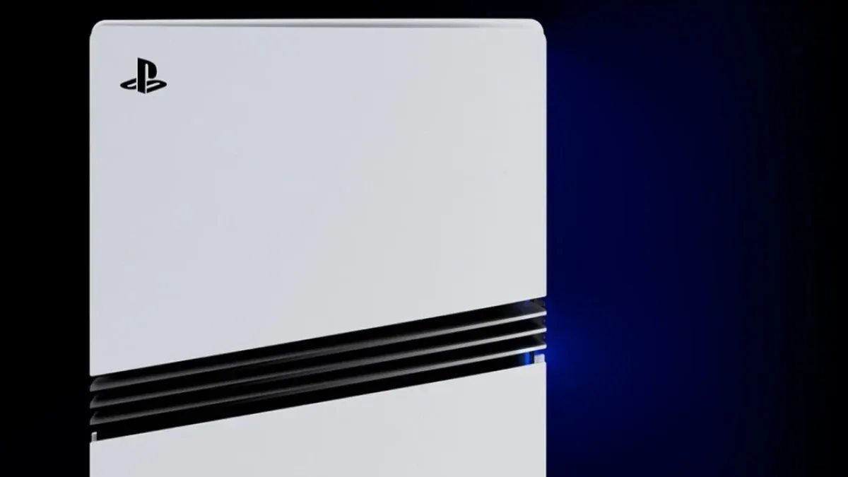 Fim dos consoles dedicados até 2035: estudo prevê mercado de US$ 38 bilhões em streaming