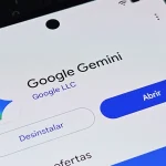 Google lança Gemini 4 Argon com foco em autonomia, foco em tarefas e integração avançada