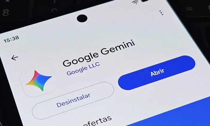 Google lança Gemini 4 Argon com foco em autonomia, foco em tarefas e integração avançada