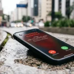 Governo publica nova medida provisória para combater golpes por telefone e chamadas abusivas no Brasil