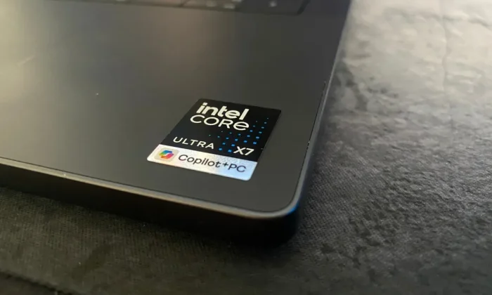 Intel Eleva Preço de Processadores Panther Lake em até 20% e Encarece Novos Notebooks