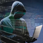 Vazamento em base de dados na Dinamarca expõe informações de milhões de cidadãos após uso de senha simples
