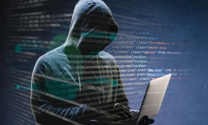Vazamento em base de dados na Dinamarca expõe informações de milhões de cidadãos após uso de senha simples