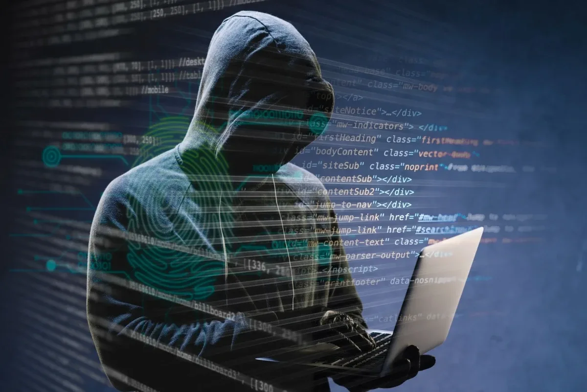 Vazamento em base de dados na Dinamarca expõe informações de milhões de cidadãos após uso de senha simples
