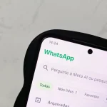 WhatsApp testa figurinhas com som: novo recurso promete transformar o envio de mensagens